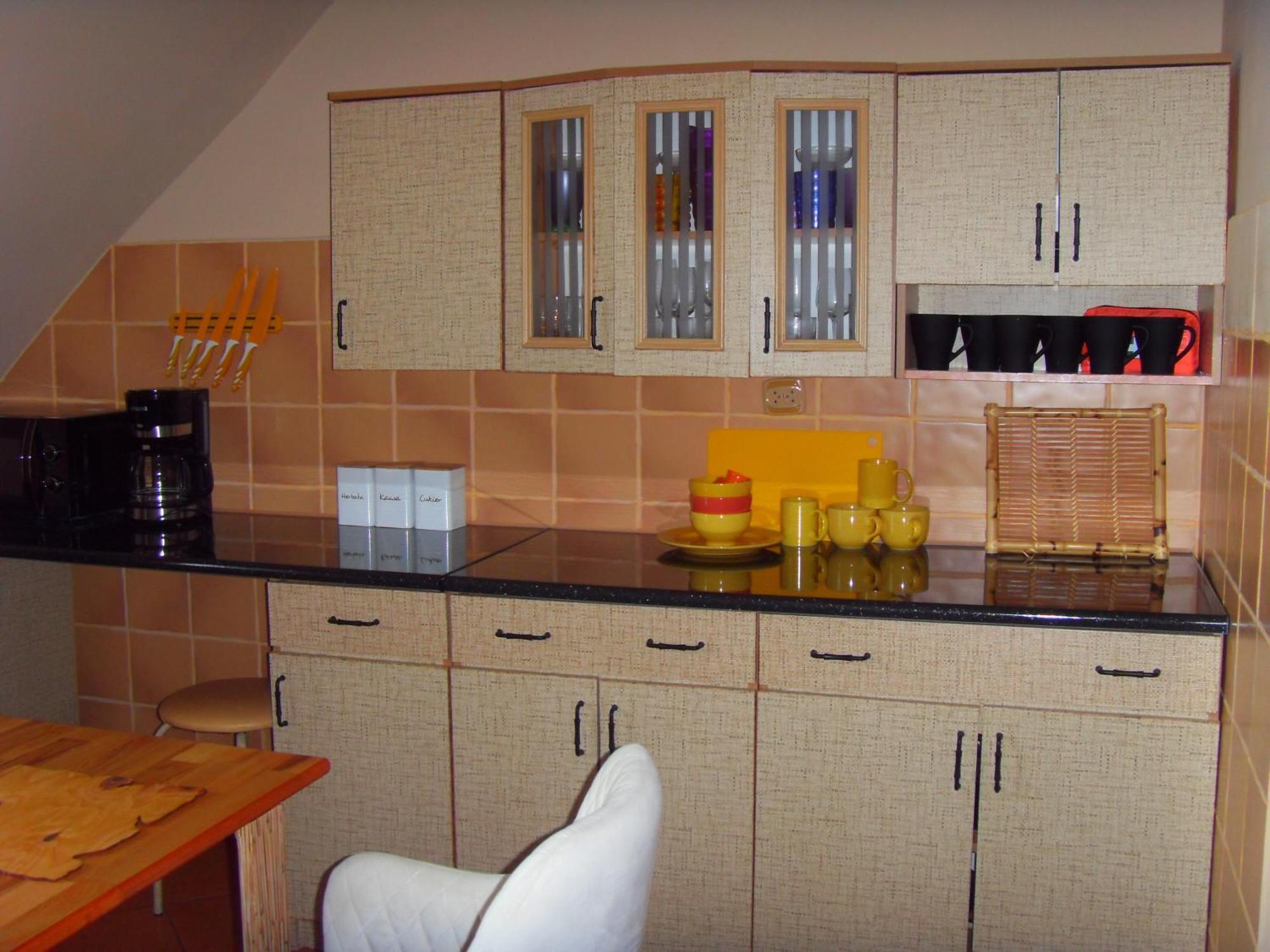 Malbork Apartament Z Widokiem Na Zamek Extérieur photo