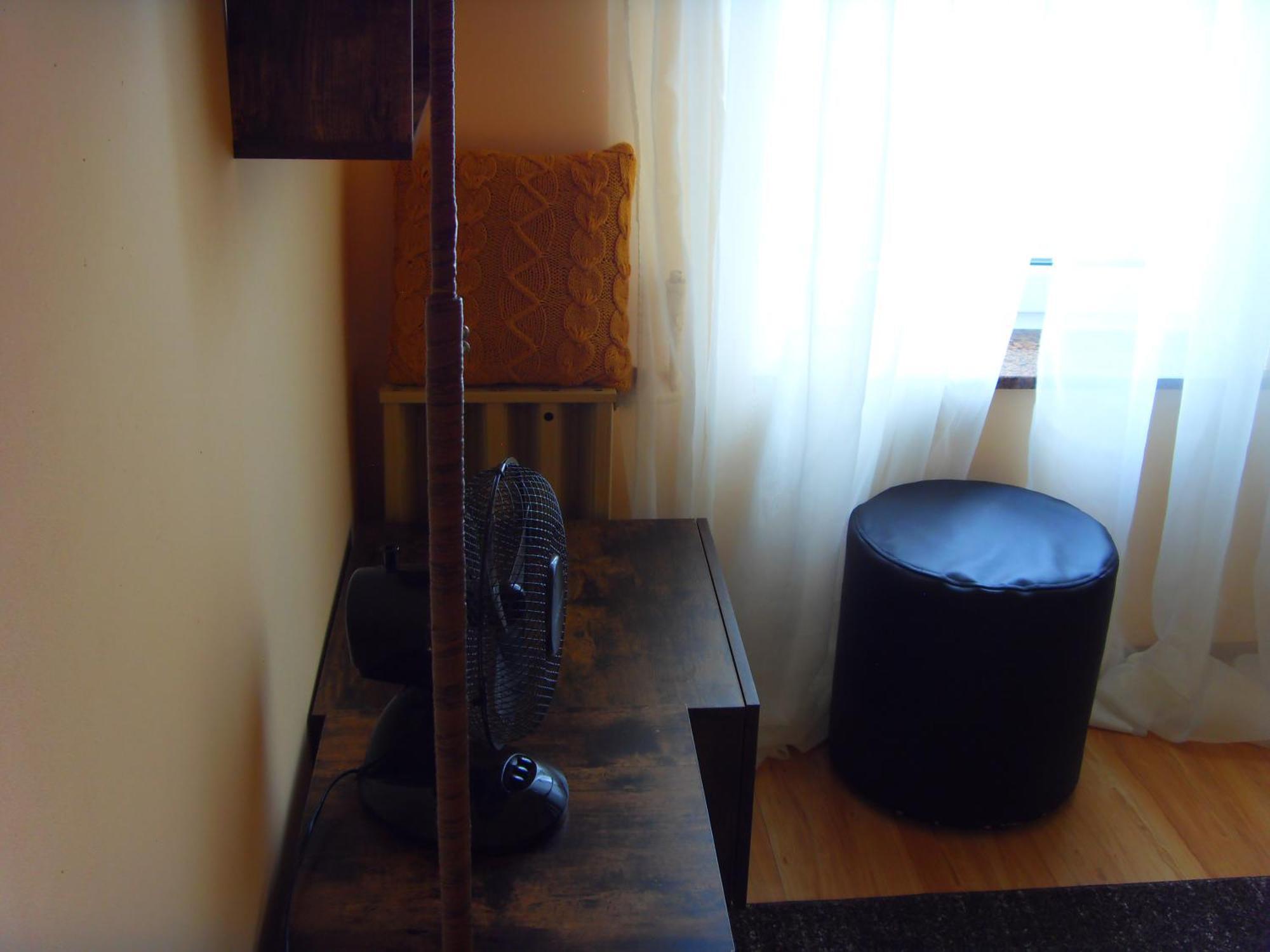 Malbork Apartament Z Widokiem Na Zamek Extérieur photo