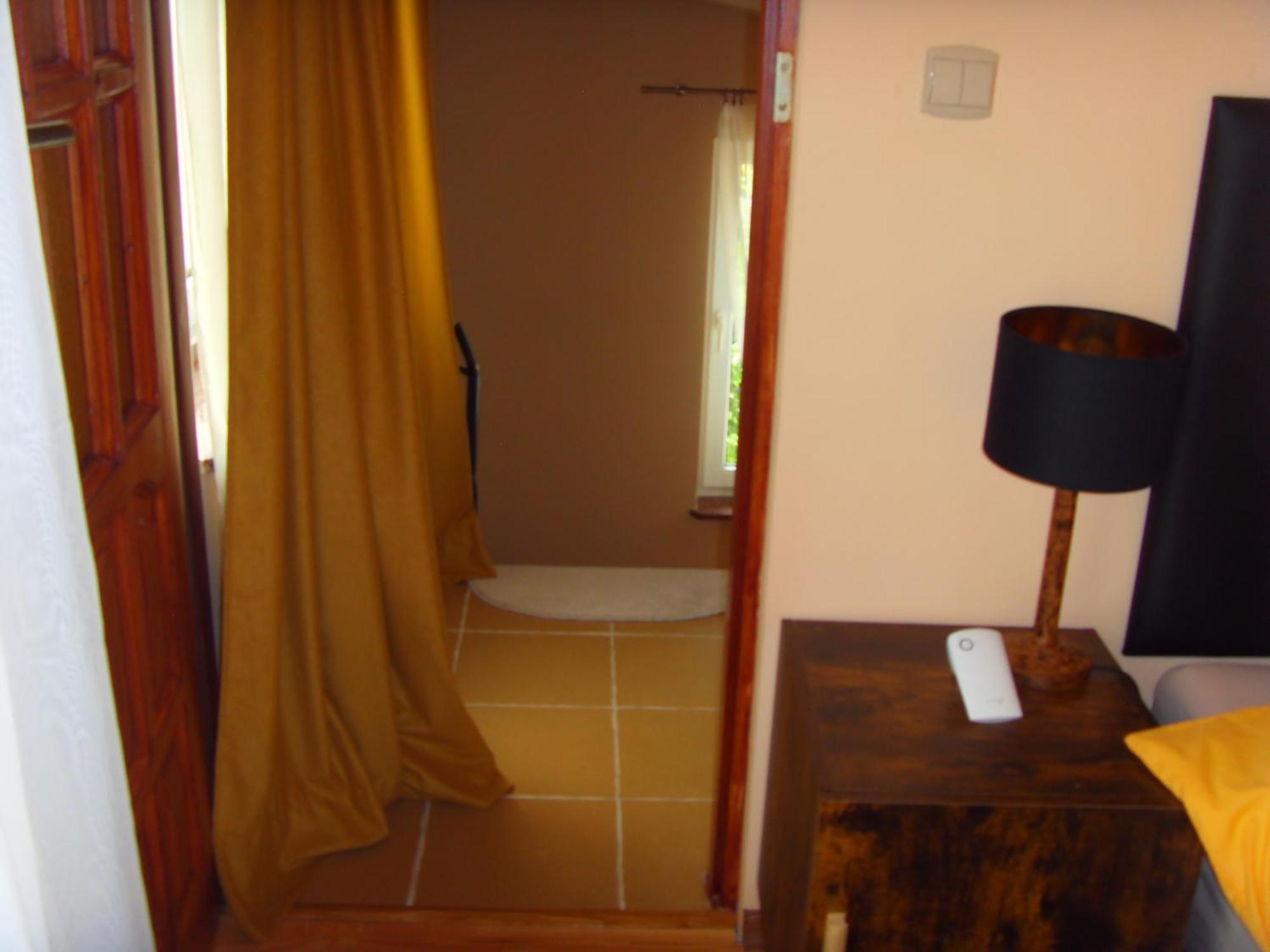 Malbork Apartament Z Widokiem Na Zamek Extérieur photo