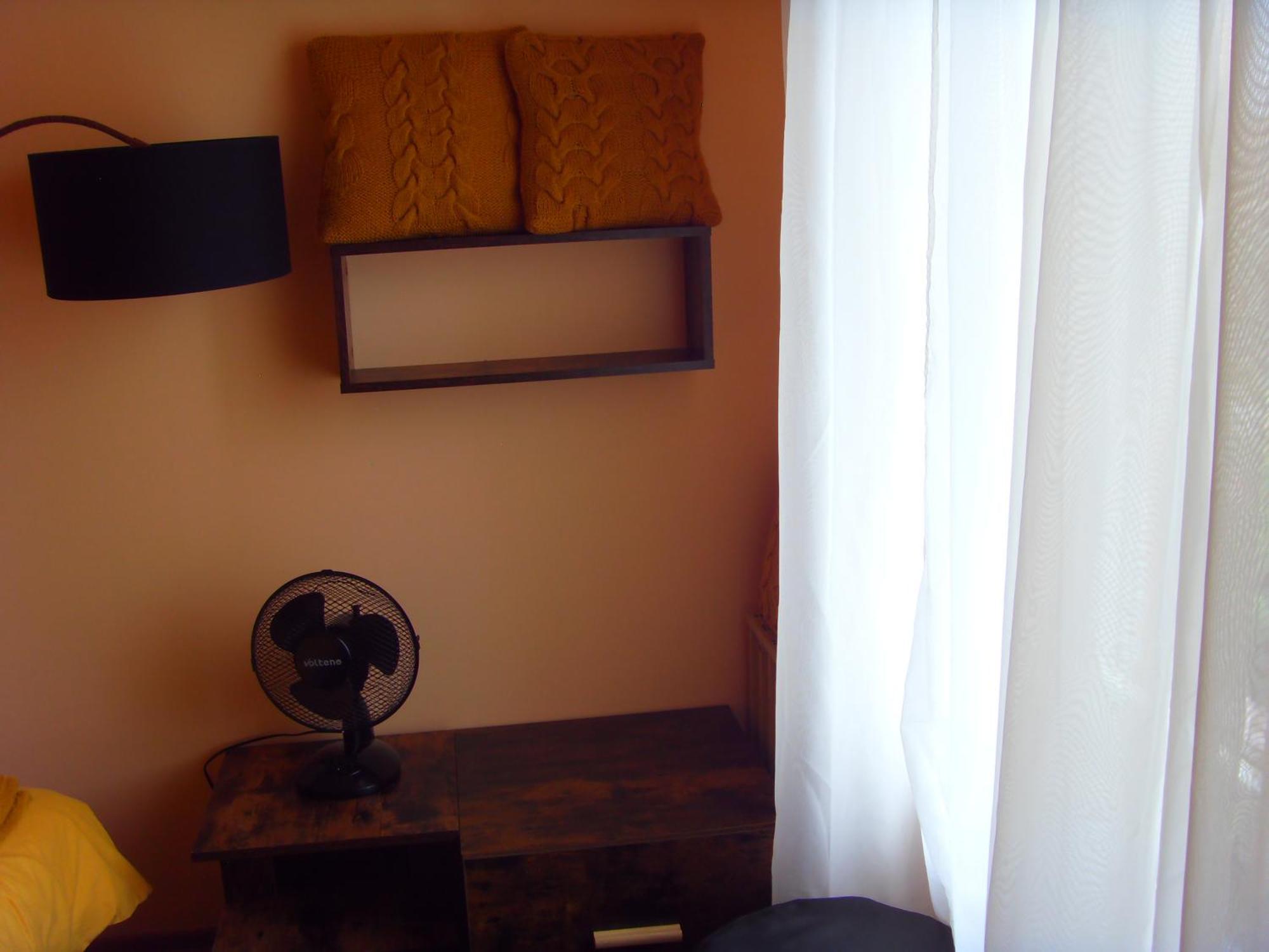 Malbork Apartament Z Widokiem Na Zamek Extérieur photo