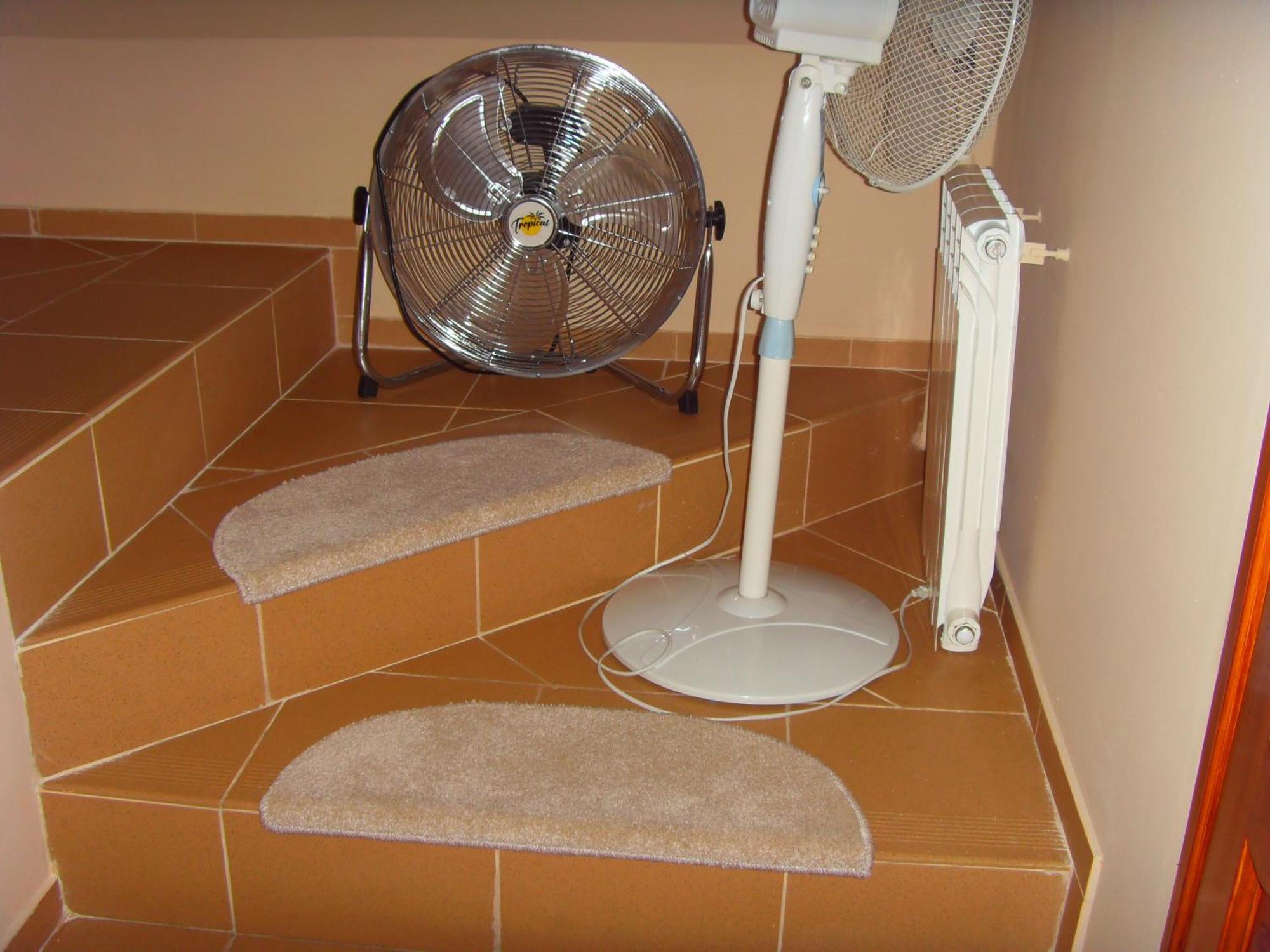 Malbork Apartament Z Widokiem Na Zamek Extérieur photo