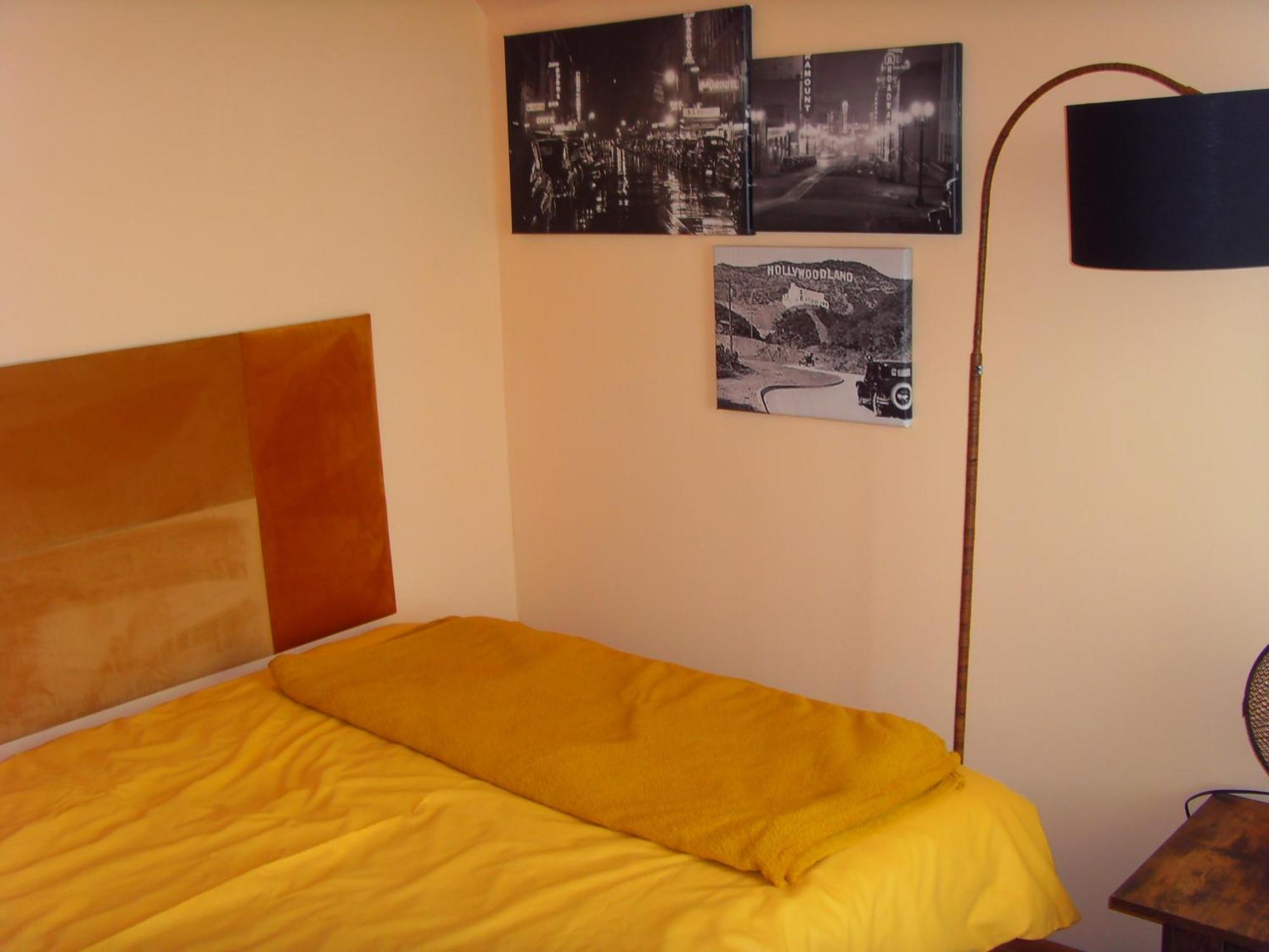 Malbork Apartament Z Widokiem Na Zamek Extérieur photo