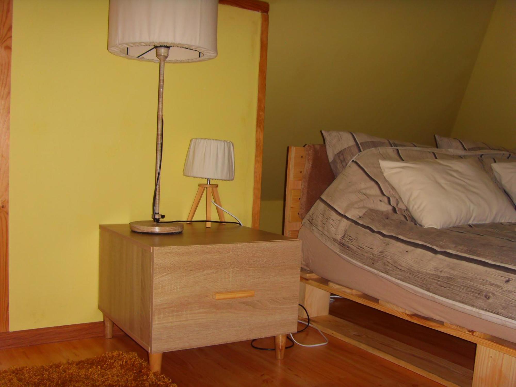 Malbork Apartament Z Widokiem Na Zamek Extérieur photo