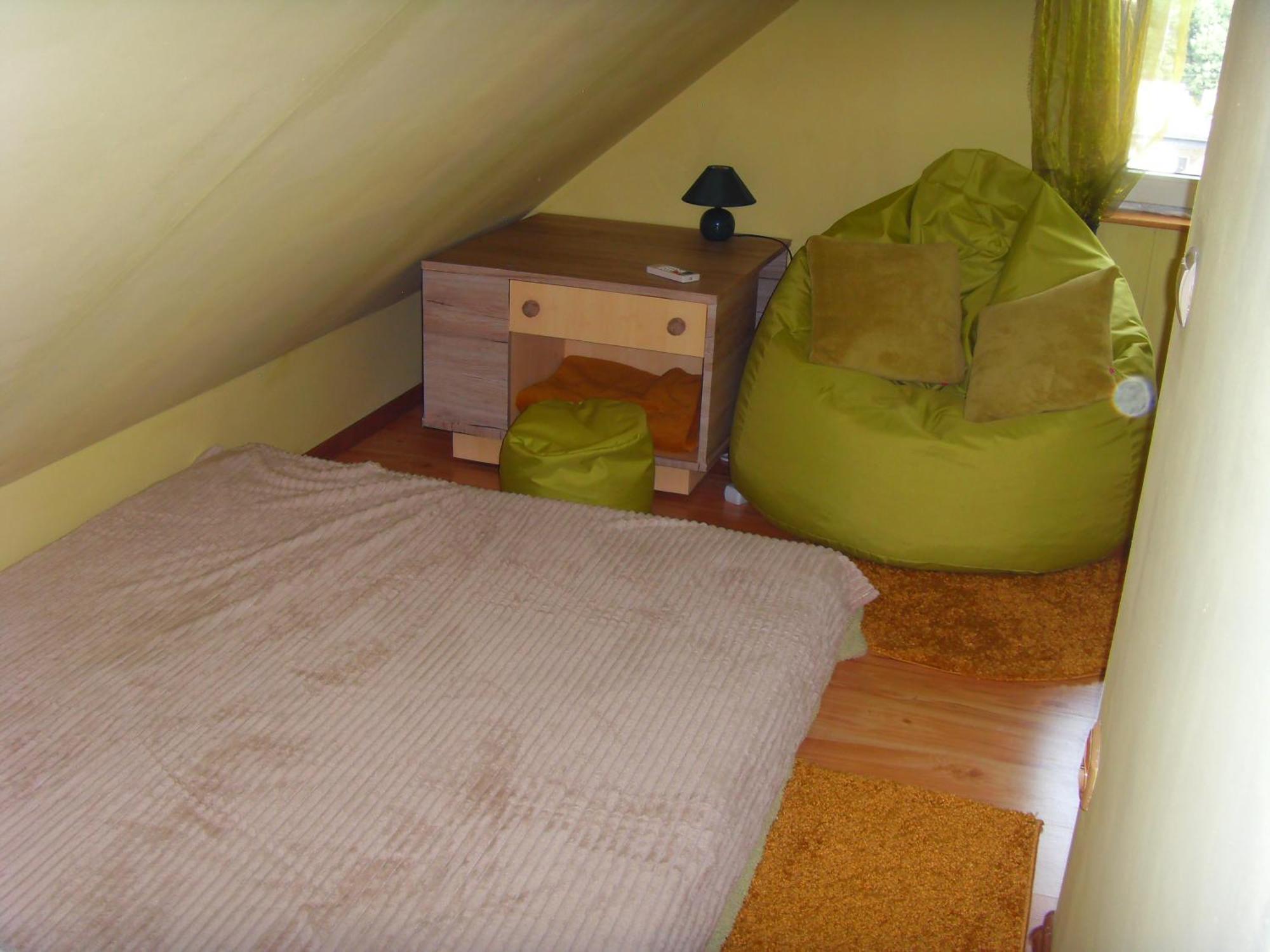 Malbork Apartament Z Widokiem Na Zamek Extérieur photo