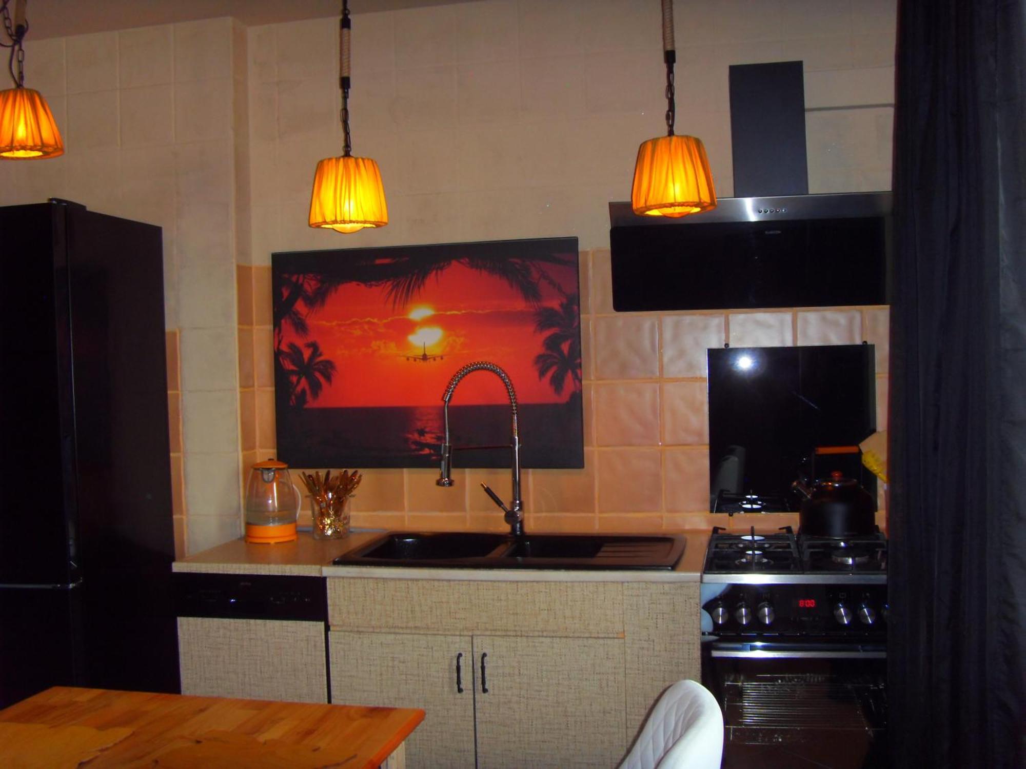 Malbork Apartament Z Widokiem Na Zamek Extérieur photo