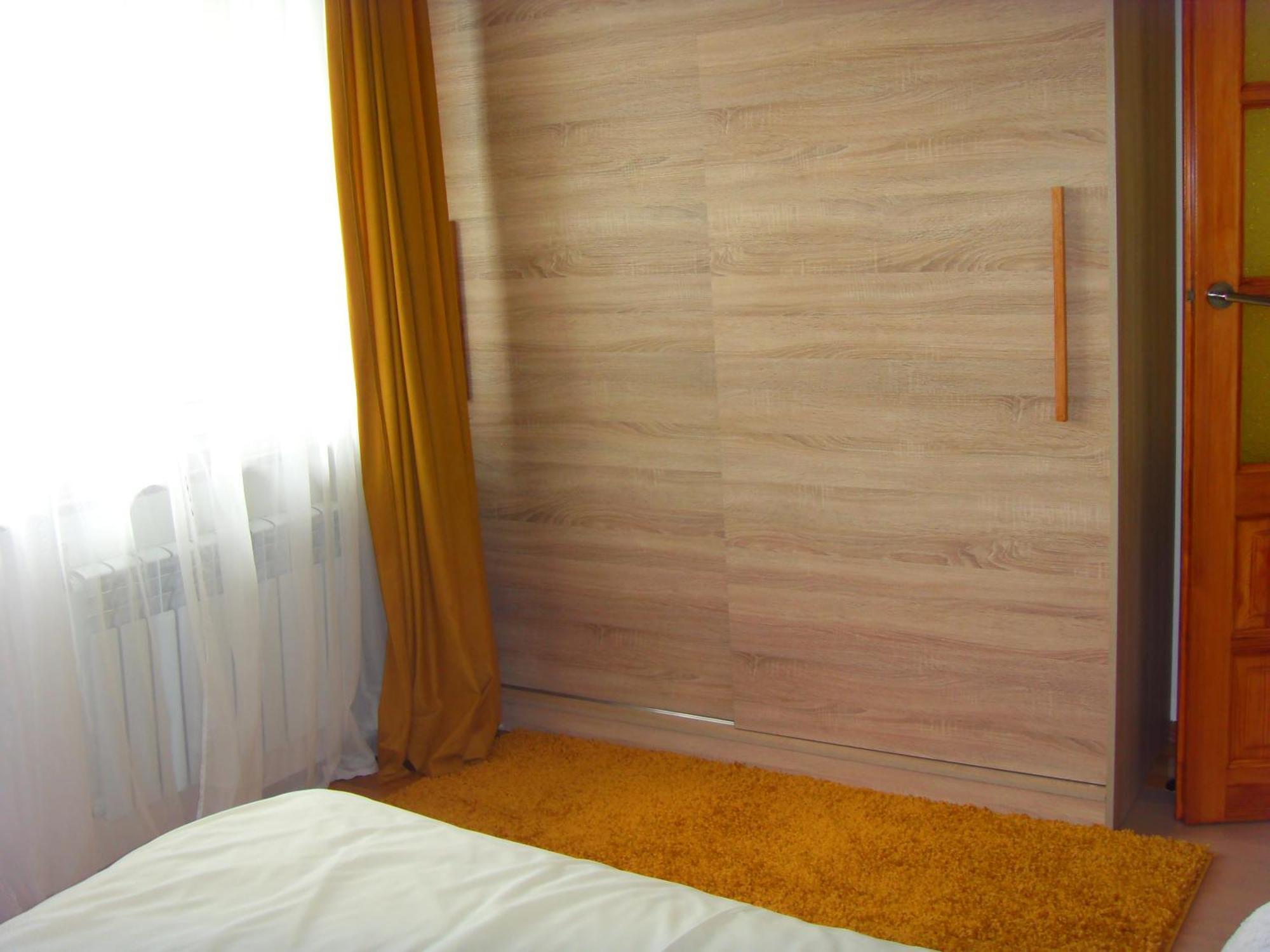 Malbork Apartament Z Widokiem Na Zamek Extérieur photo