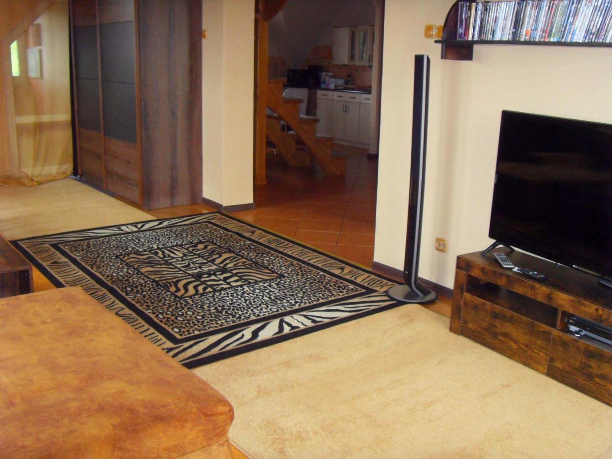 Malbork Apartament Z Widokiem Na Zamek Extérieur photo