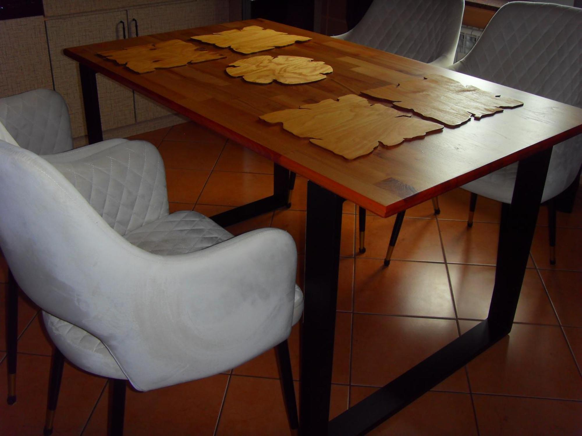 Malbork Apartament Z Widokiem Na Zamek Extérieur photo