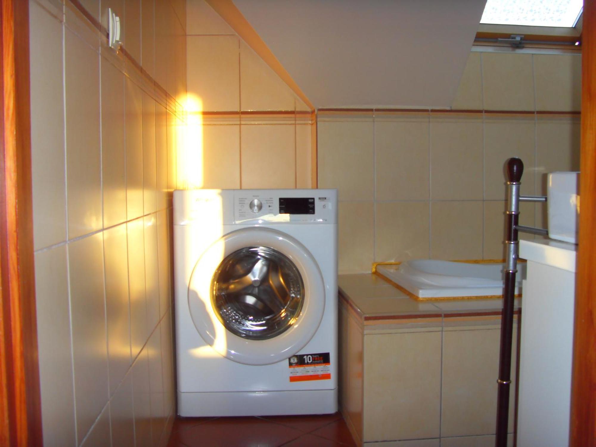 Malbork Apartament Z Widokiem Na Zamek Extérieur photo