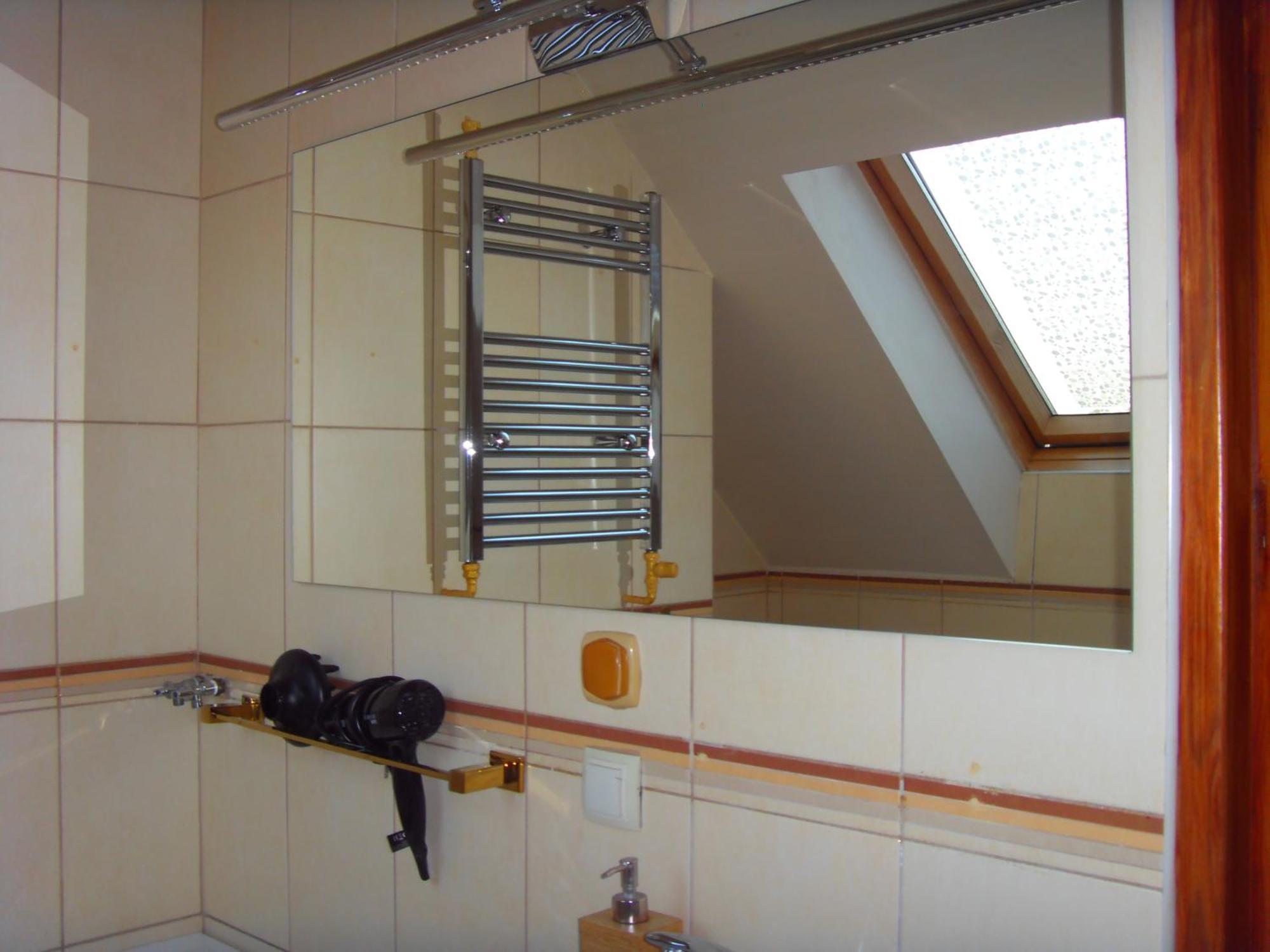 Malbork Apartament Z Widokiem Na Zamek Extérieur photo