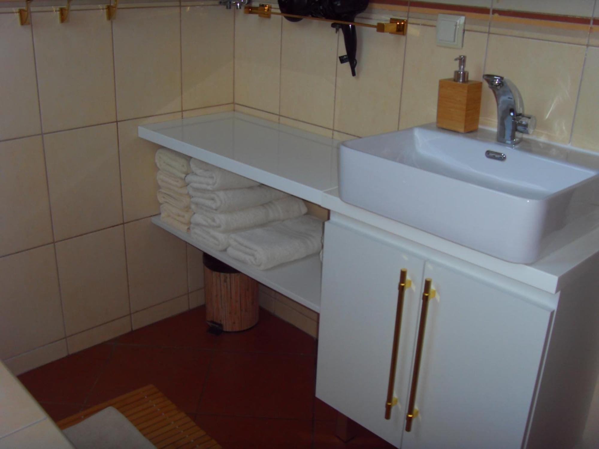 Malbork Apartament Z Widokiem Na Zamek Extérieur photo