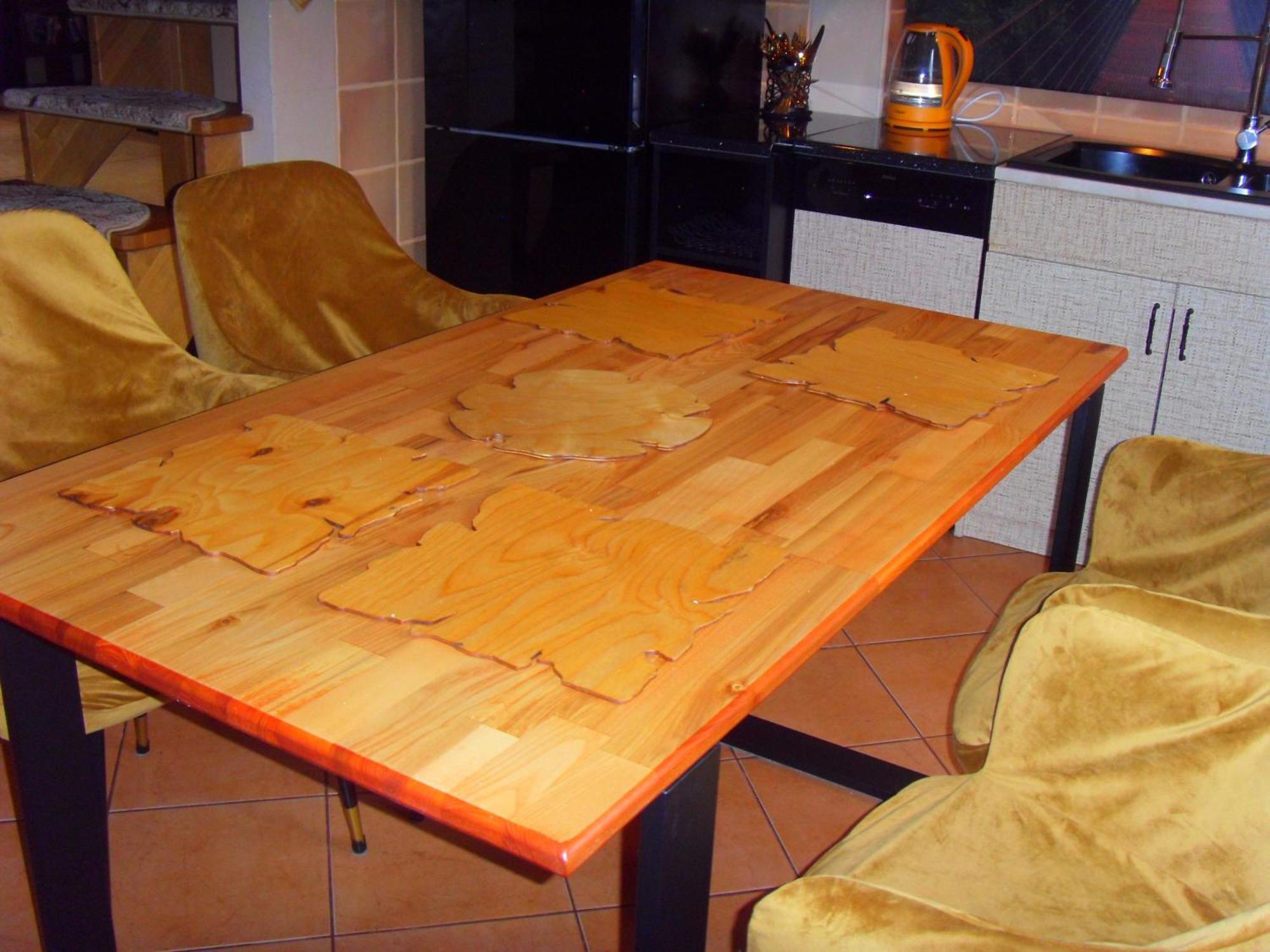 Malbork Apartament Z Widokiem Na Zamek Extérieur photo