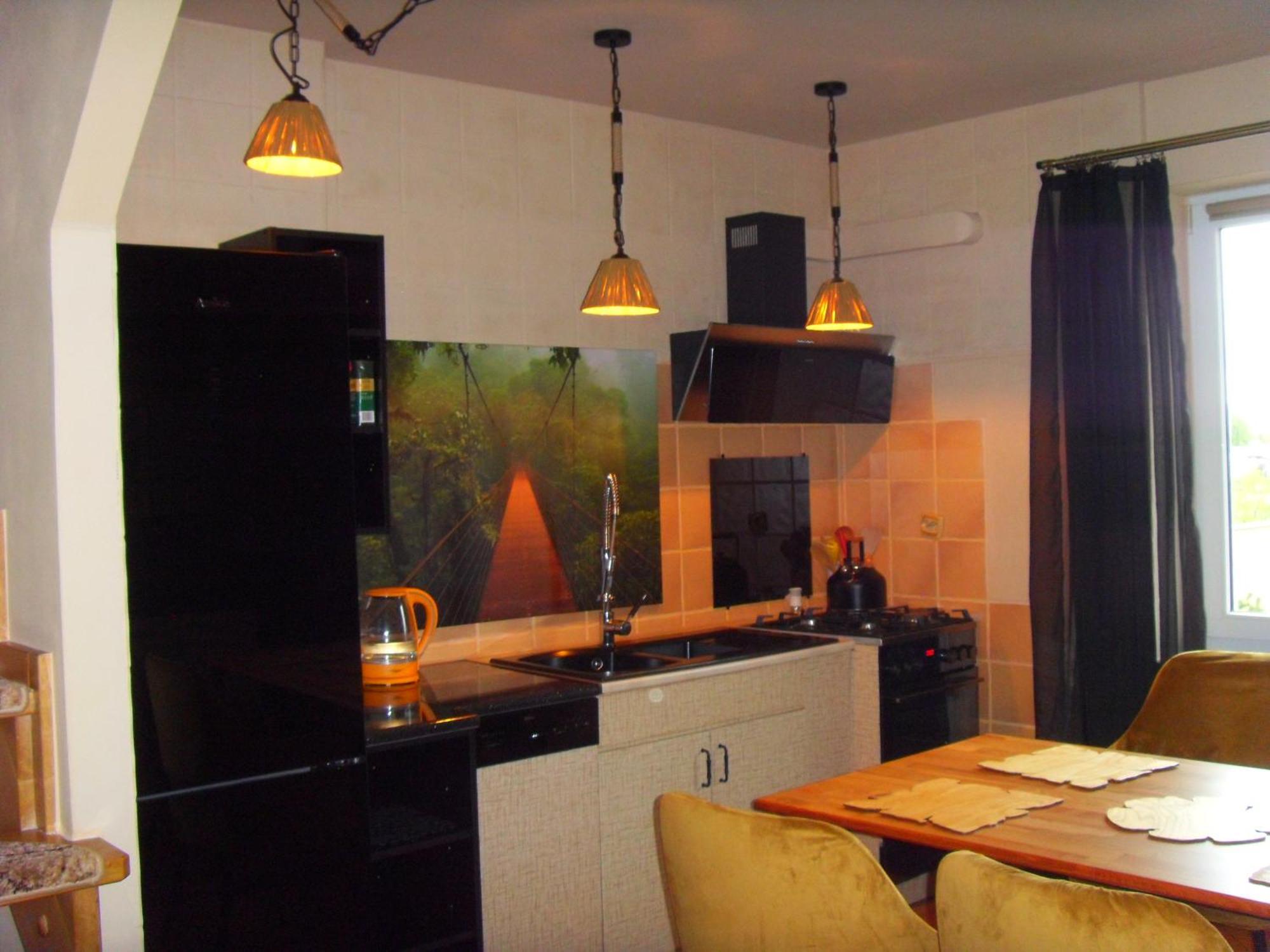 Malbork Apartament Z Widokiem Na Zamek Extérieur photo