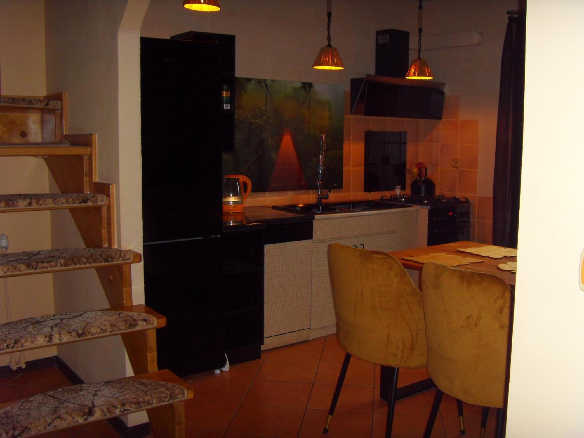 Malbork Apartament Z Widokiem Na Zamek Extérieur photo