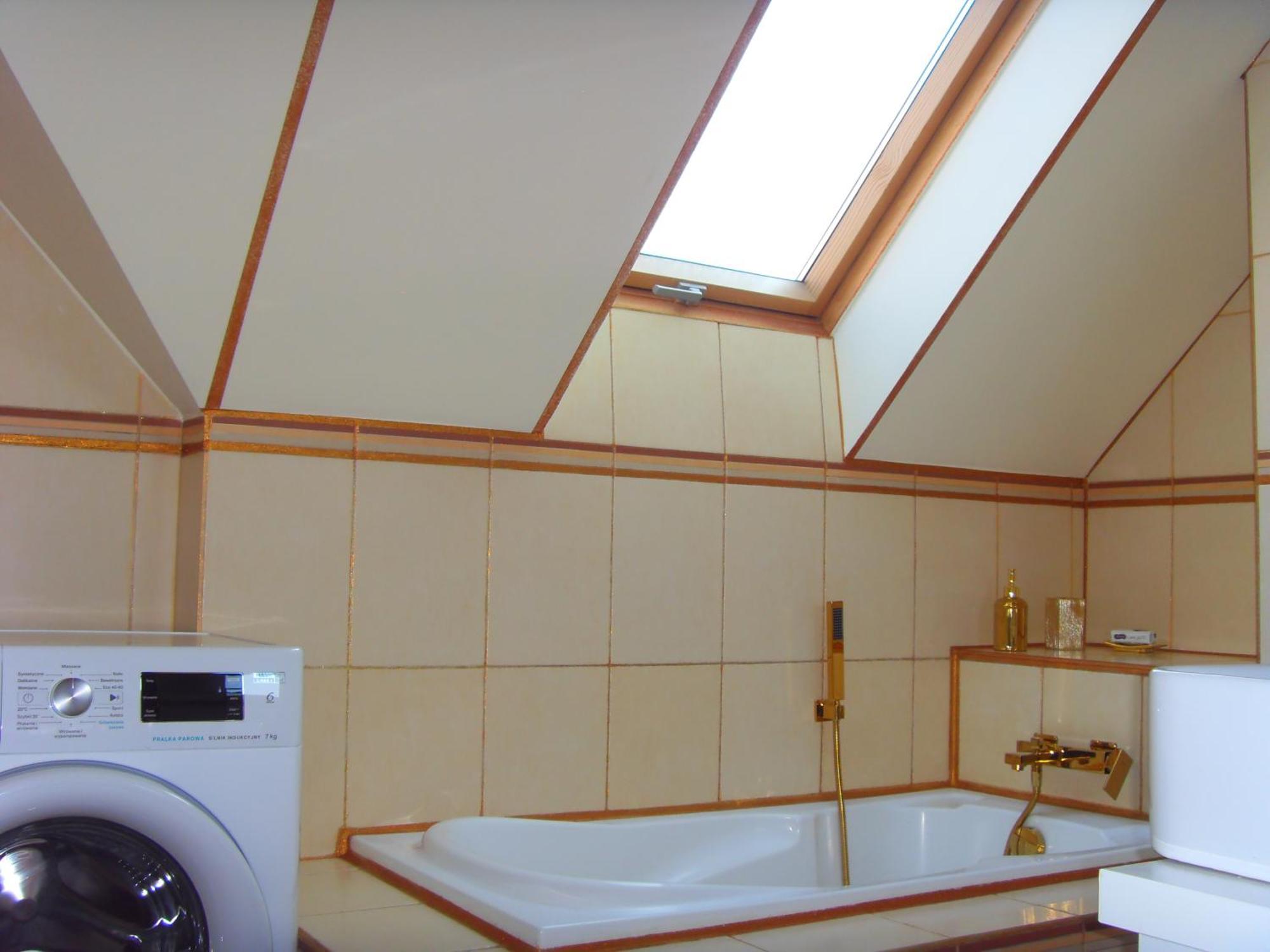 Malbork Apartament Z Widokiem Na Zamek Extérieur photo