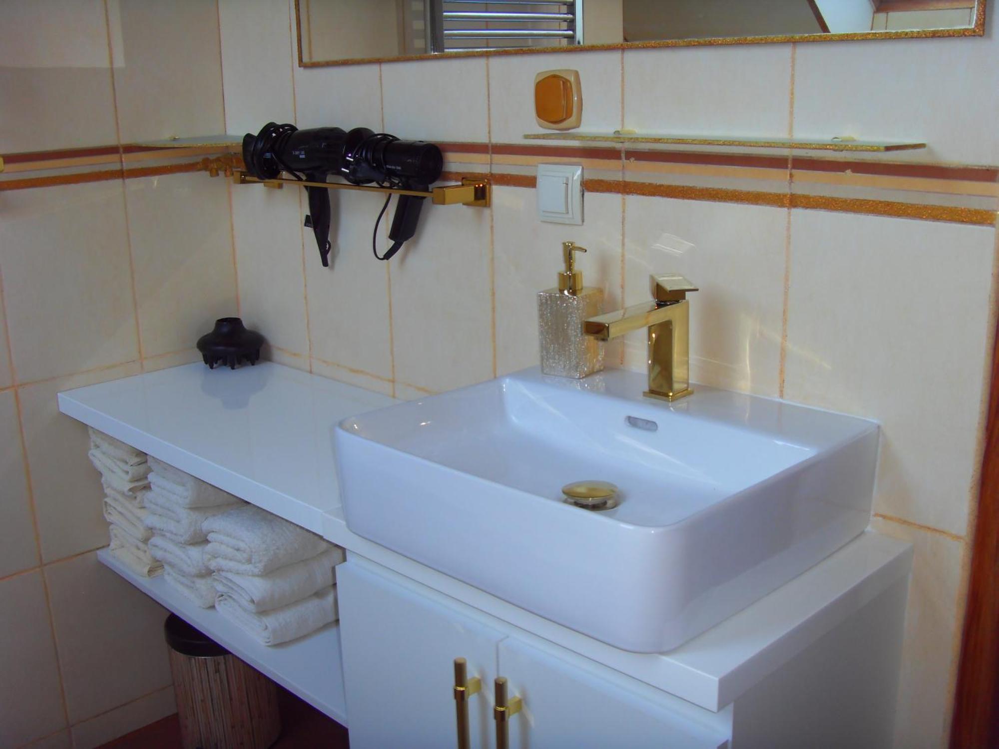 Malbork Apartament Z Widokiem Na Zamek Extérieur photo