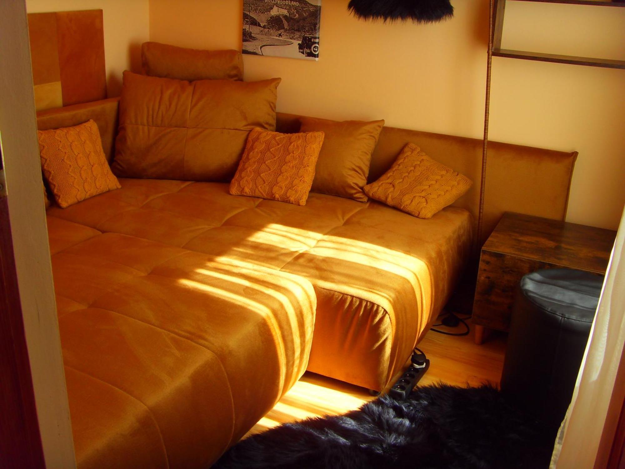 Malbork Apartament Z Widokiem Na Zamek Extérieur photo
