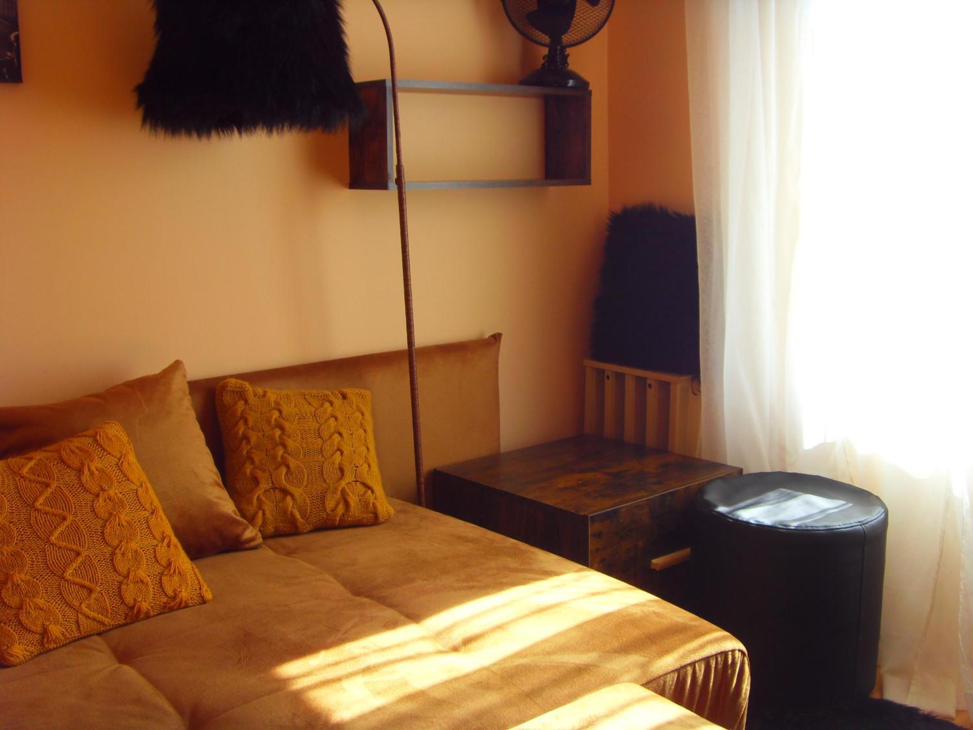 Malbork Apartament Z Widokiem Na Zamek Extérieur photo