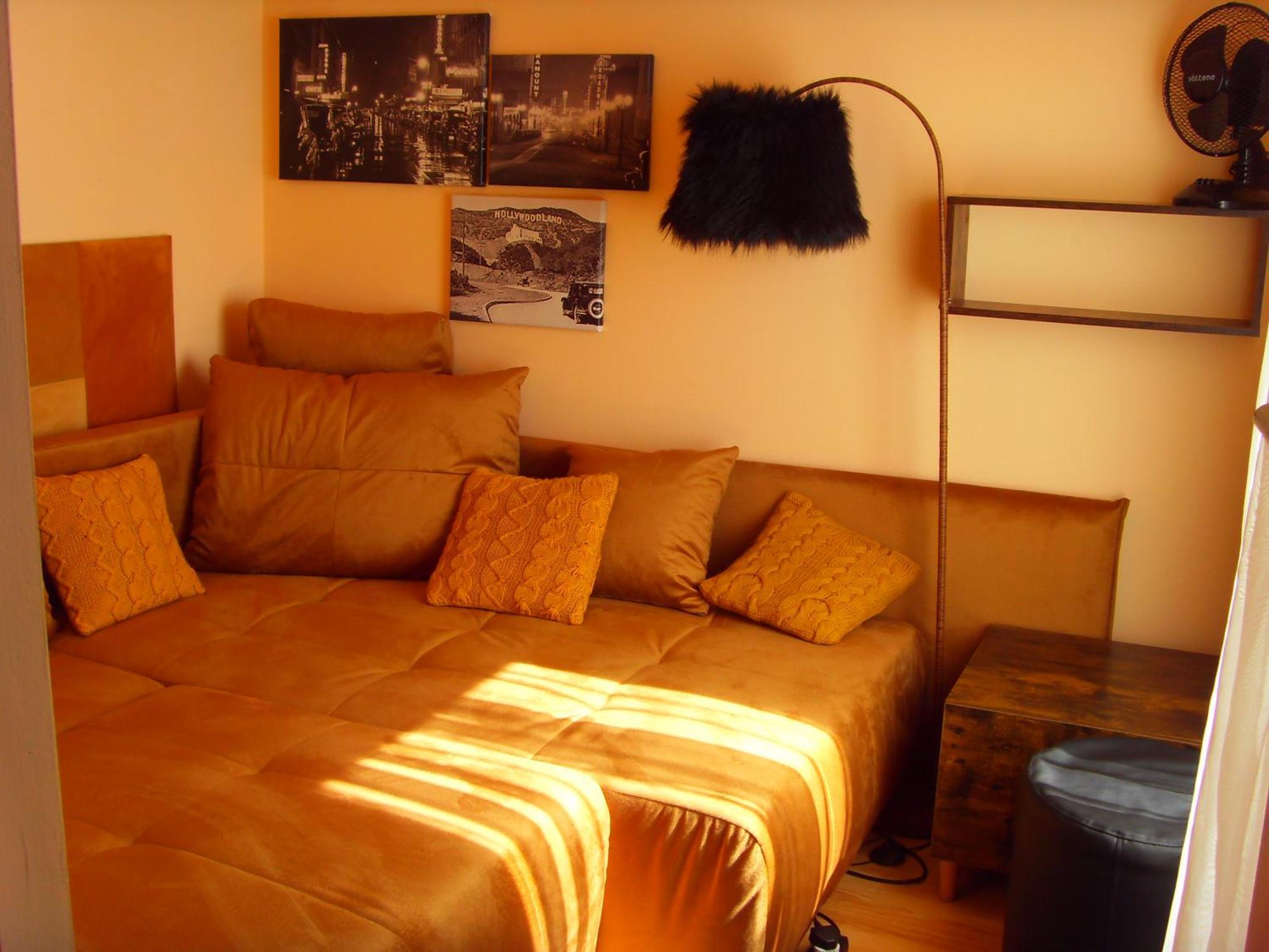 Malbork Apartament Z Widokiem Na Zamek Extérieur photo