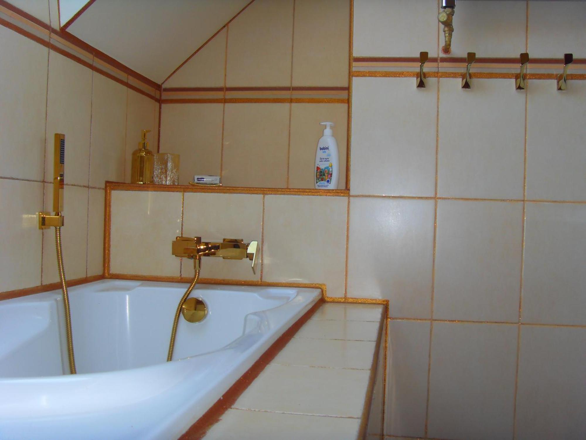 Malbork Apartament Z Widokiem Na Zamek Extérieur photo