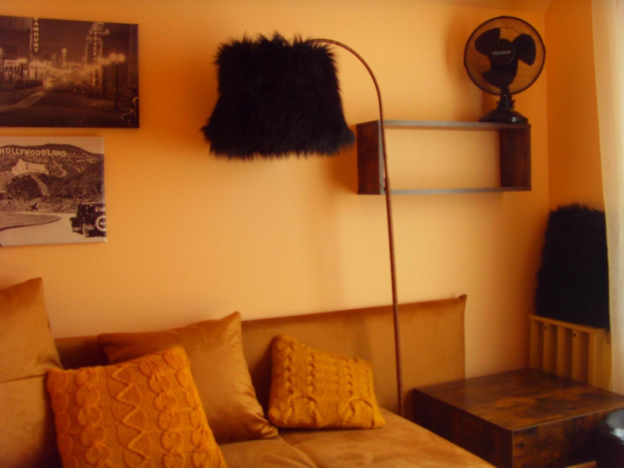 Malbork Apartament Z Widokiem Na Zamek Extérieur photo