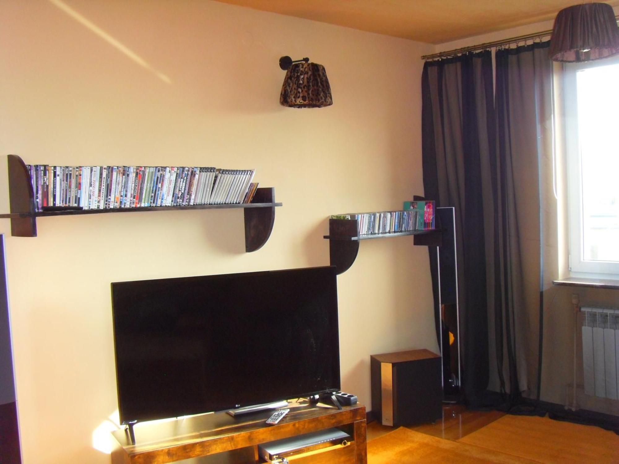 Malbork Apartament Z Widokiem Na Zamek Extérieur photo