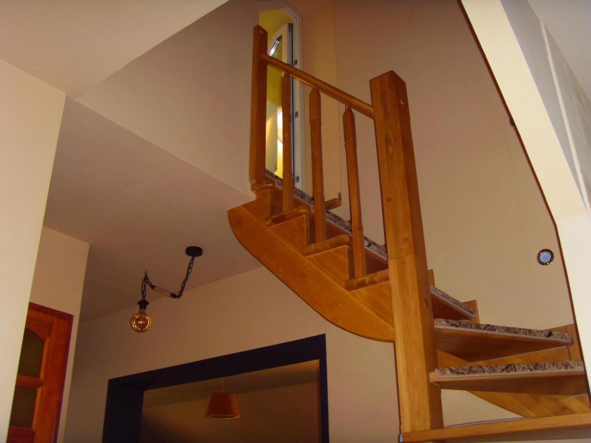 Malbork Apartament Z Widokiem Na Zamek Extérieur photo