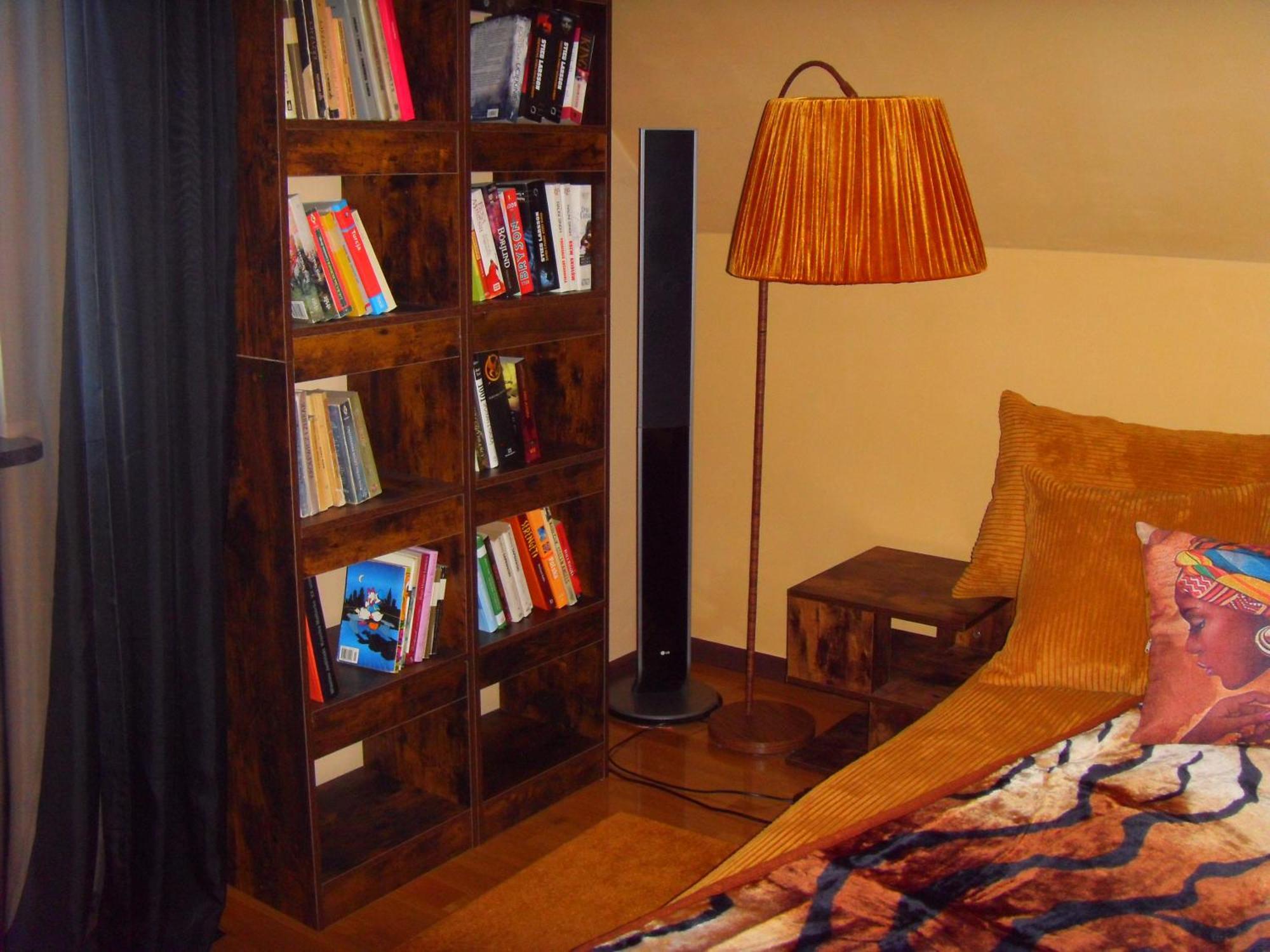 Malbork Apartament Z Widokiem Na Zamek Extérieur photo